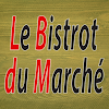 the bistro market