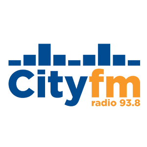 CityFM Radio Albania 2.1