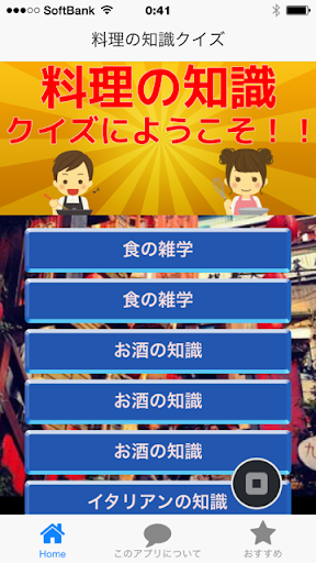 【室內設計‧系統家具】2.2坪小和室房，兩人在一起也不會擁擠！！ @ JerRinE └ 9028後的事 :: 痞客邦 PIXNET ::