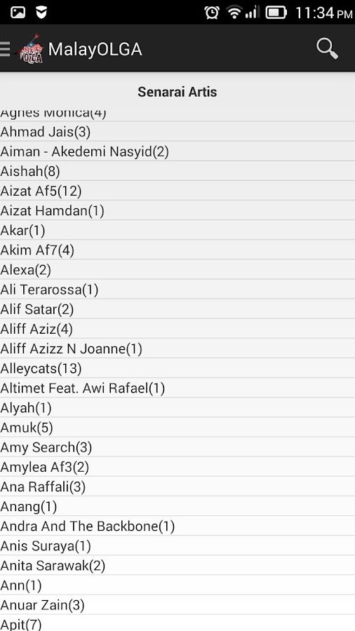 Guitar : guitar chords lagu melayu Guitar Chords , Guitar ...
