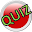 Geography Test Europe Download on Windows