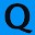 Quench Beta Download on Windows