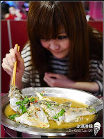 泰富豪 (已歇業)