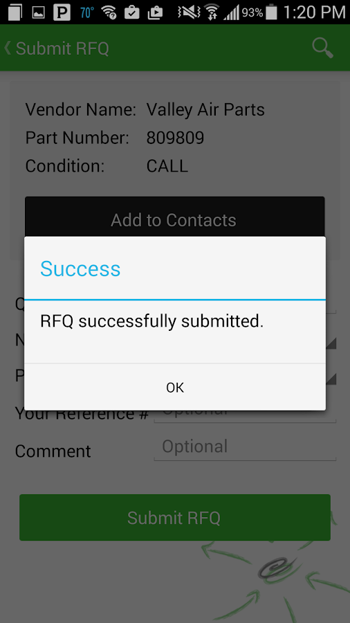 Stock market component control, paying tax on forex trading uk