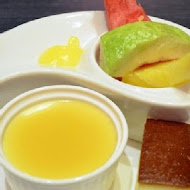 星時代風華會館