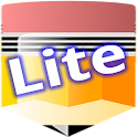 Doodle Pal Lite logo