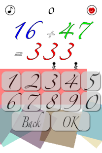 How to download Quick mental calculation 1.3 apk for android