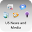 US News, Sports and Media Download on Windows