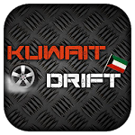 KUWAIT DRIFT Apk