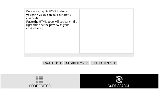 免費下載工具APP|HTML CODE EDİTOR TRİAL app開箱文|APP開箱王