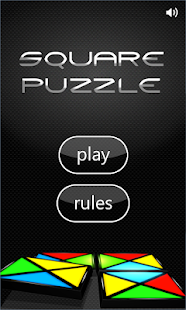 Lastest Logic Squares APK for Android