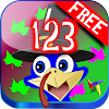 Thanksgiving Games Math Free