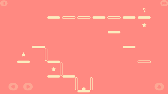 Download Jumping Ball APK