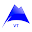 Vermont Snow Report Download on Windows