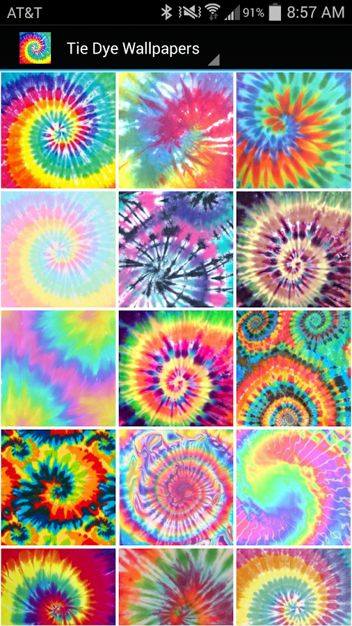 IKDVv9tH3euL5Cp OF9AiEy6lxfWQl1bK6skYlOxYI0ot_aIrR4SdirjsdJSTD_f4H4=h900