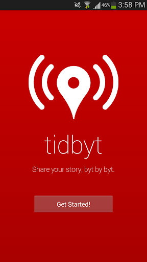 Tidbyt Beta