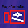 ComboToolPlus icon