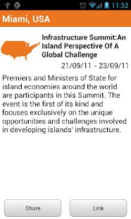 How to download KPMG Infrastructure 1.1 mod apk for bluestacks