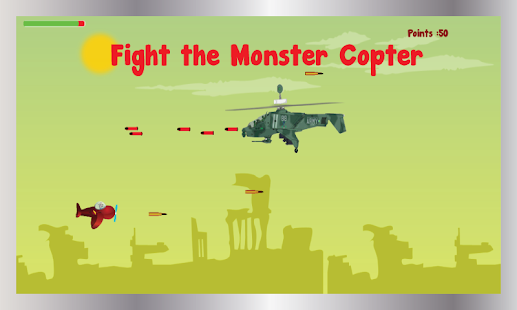 How to download Plane Shooter - Shooting game 1.0 unlimited apk for android