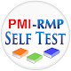 PMI-RMP Test APK