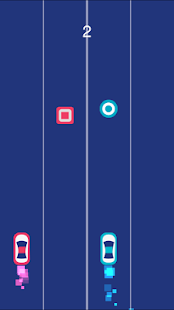 Download Brakes APK for Android