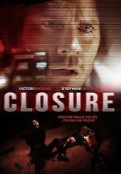 Closure