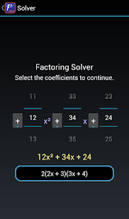 How to install Fast Factor PRO -- Math Game patch 2.7 apk for laptop