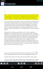 Learning Ally Audio poster 7