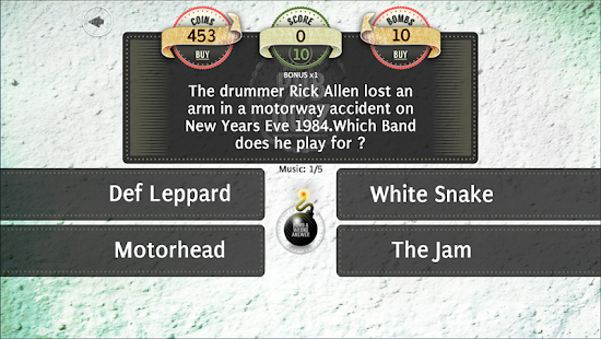 How to download Big Pub Quiz 2 lastet apk for android