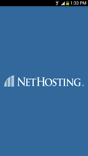 NetHosting