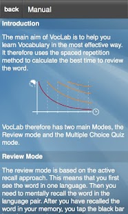 Learn Dutch Flashcards