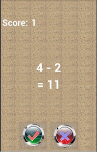 Lastest KidsMath APK for Android