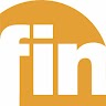 Finextra News Application icon