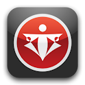 Church on the Move logo