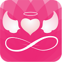 Daily Horoscope, Love Compatibility & Astrology icon