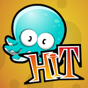 Foodoo Hit icon
