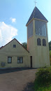 Crkva Podgorje