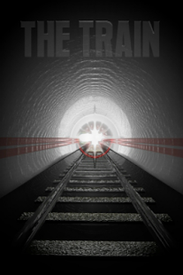 How to get Subway Train & Surfs Wallpaper lastet apk for android