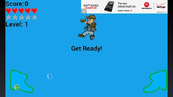 How to mod Bubble Rider 1.01 unlimited apk for android