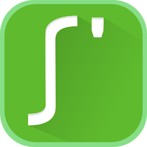 Derivagral 1.0