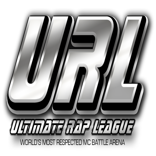 URLTV LOGO-APP點子