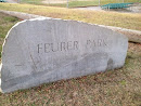 Feurer Park