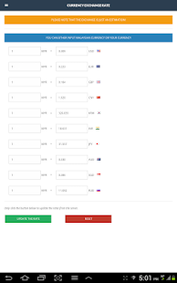 How to download Langkawi At A Glance 0.1 unlimited apk for pc