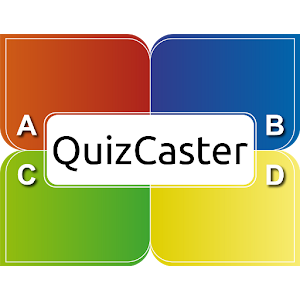 QuizCaster.apk 1.0