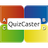 QuizCaster Game icon