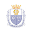 St. Mary's High School (SSC) Download on Windows