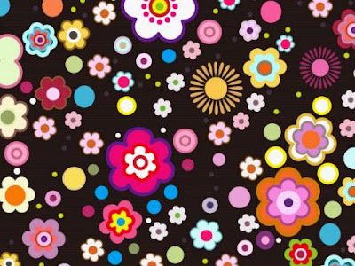 70以上 カラフル　壁紙 177079-カラフル 壁紙 iphone