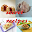 Snacks and Pudding Recipes Download on Windows