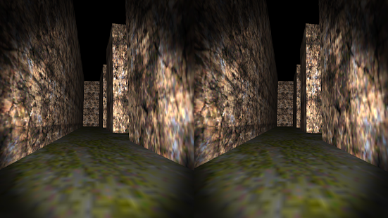 How to mod VR Runner 1.1 unlimited apk for pc