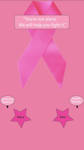 Cancer Awareness